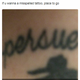 Image for article titled "Dirty Needles and Drunk Artists": Grim Yelp Reviews of Tattoo Parlors